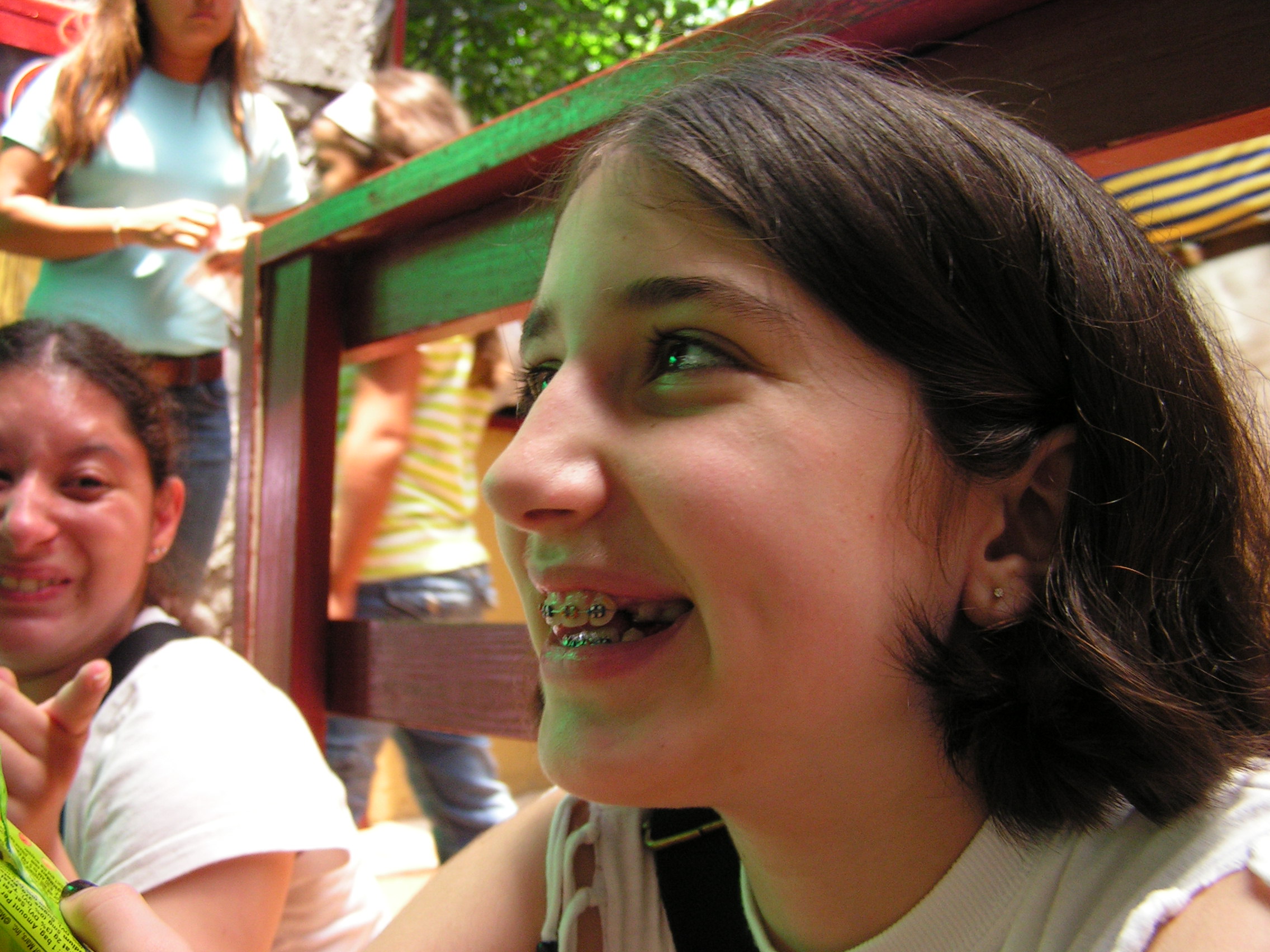 ./2005/Puerto Rico/Part 1/PICT0237.JPG